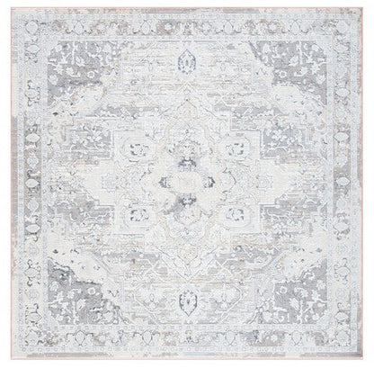 Martha Stewart 8936 Rug | Martha Stewart - MSR8936