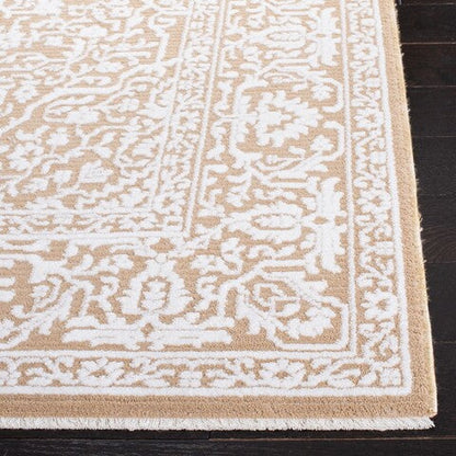 Martha Stewart 8937 Rug | Martha Stewart - MSR8937
