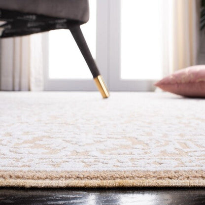 Martha Stewart 8937 Rug | Martha Stewart - MSR8937