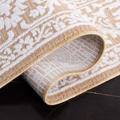Martha Stewart 8937 Rug | Martha Stewart - MSR8937