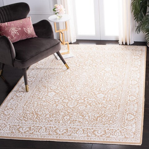 Martha Stewart 8937 Rug | Martha Stewart - MSR8937