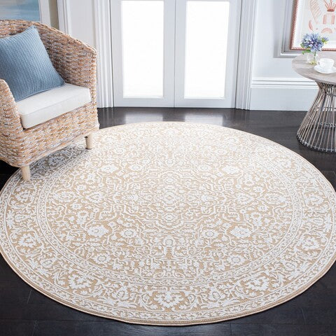 Martha Stewart 8937 Rug | Martha Stewart - MSR8937