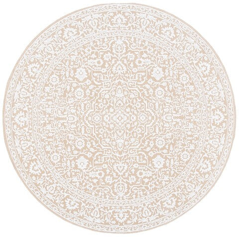 Martha Stewart 8937 Rug | Martha Stewart - MSR8937