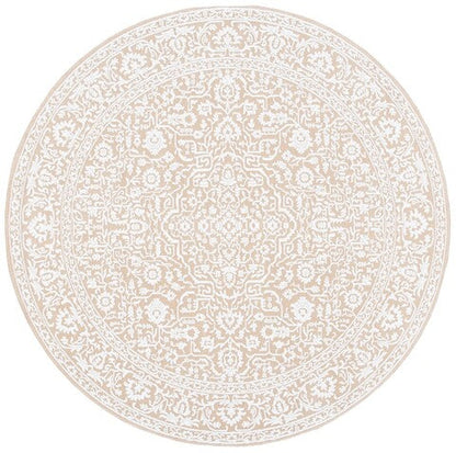 Martha Stewart 8937 Rug | Martha Stewart - MSR8937