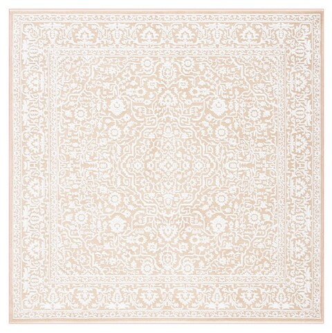 Martha Stewart 8937 Rug | Martha Stewart - MSR8937