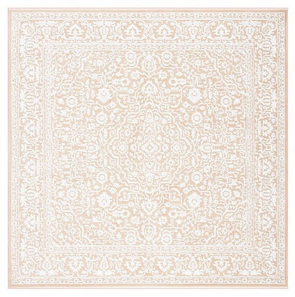 Martha Stewart 8937 Rug | Martha Stewart - MSR8937