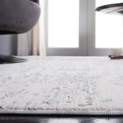Martha Stewart 8944 Rug | Martha Stewart - MSR8944