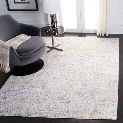 Martha Stewart 8944 Rug | Martha Stewart - MSR8944