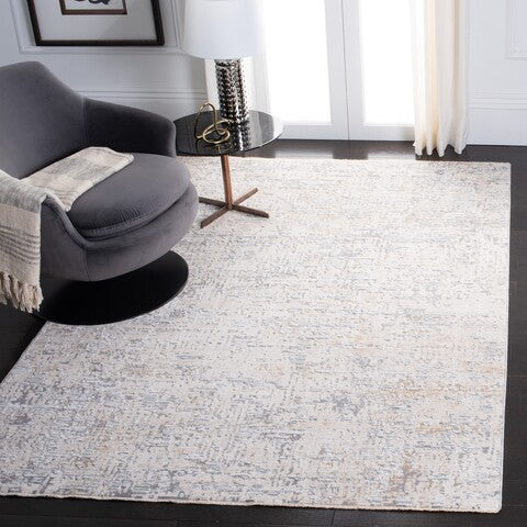 Martha Stewart 8944 Rug | Martha Stewart - MSR8944