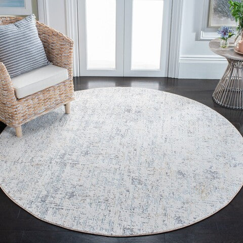 Martha Stewart 8944 Rug | Martha Stewart - MSR8944