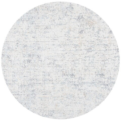 Martha Stewart 8944 Rug | Martha Stewart - MSR8944
