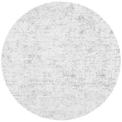 Martha Stewart 8944 Rug | Martha Stewart - MSR8944