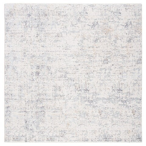 Martha Stewart 8944 Rug | Martha Stewart - MSR8944