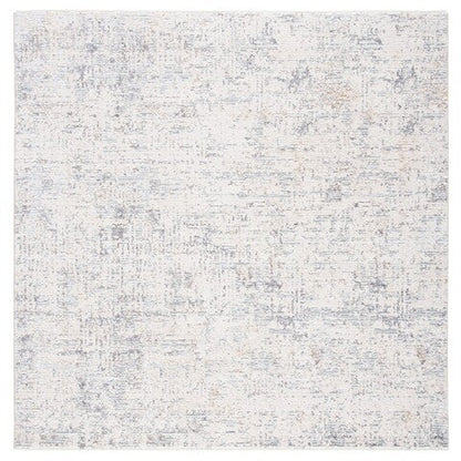 Martha Stewart 8944 Rug | Martha Stewart - MSR8944