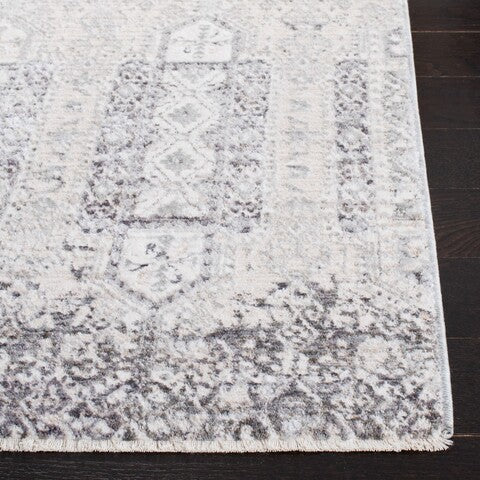 Martha Stewart 8945 Rug | Martha Stewart - MSR8945