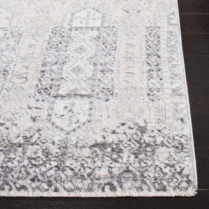 Martha Stewart 8945 Rug | Martha Stewart - MSR8945