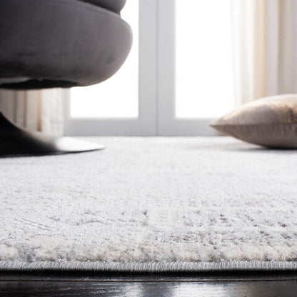 Martha Stewart 8945 Rug | Martha Stewart - MSR8945
