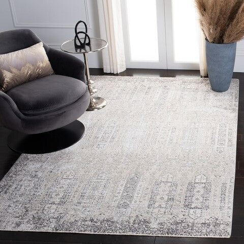 Martha Stewart 8945 Rug | Martha Stewart - MSR8945