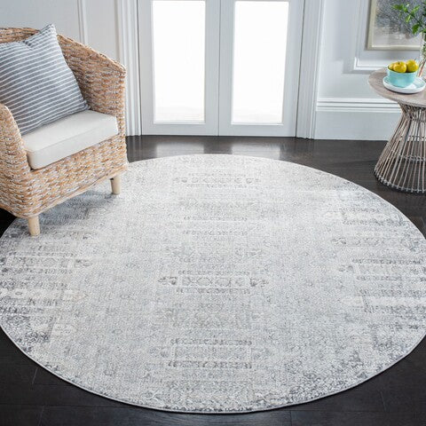 Martha Stewart 8945 Rug | Martha Stewart - MSR8945