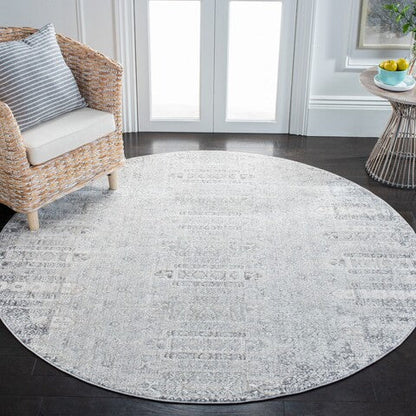 Martha Stewart 8945 Rug | Martha Stewart - MSR8945