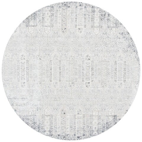 Martha Stewart 8945 Rug | Martha Stewart - MSR8945