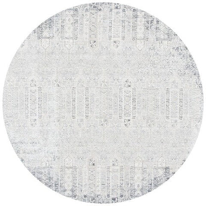 Martha Stewart 8945 Rug | Martha Stewart - MSR8945