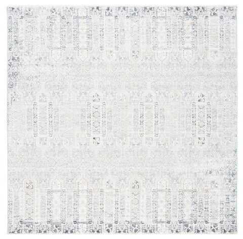 Martha Stewart 8945 Rug | Martha Stewart - MSR8945