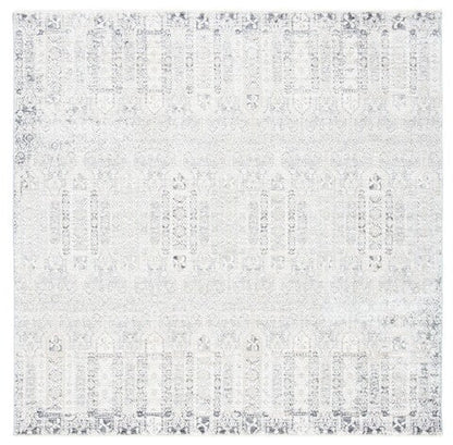 Martha Stewart 8945 Rug | Martha Stewart - MSR8945