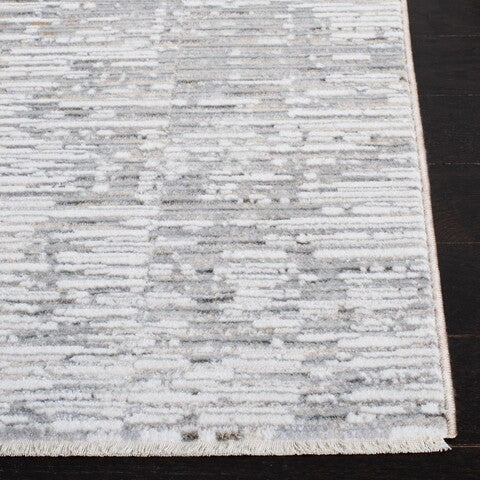 Martha Stewart 8979 Rug | Martha Stewart - MSR8979