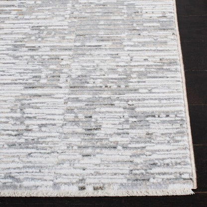 Martha Stewart 8979 Rug | Martha Stewart - MSR8979