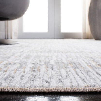 Martha Stewart 8979 Rug | Martha Stewart - MSR8979