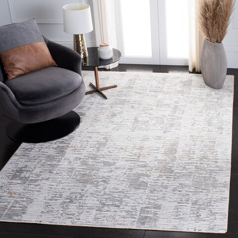 Martha Stewart 8979 Rug | Martha Stewart - MSR8979