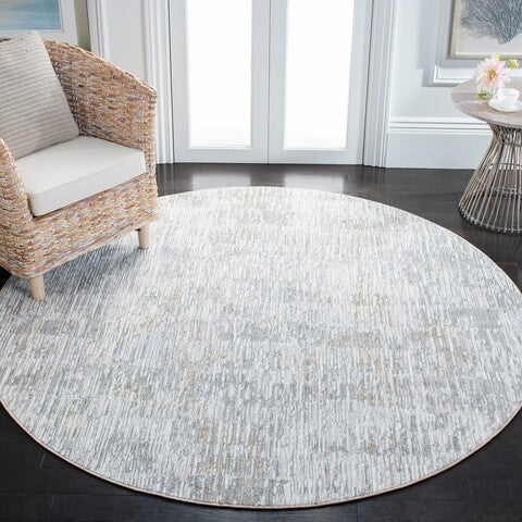 Martha Stewart 8979 Rug | Martha Stewart - MSR8979
