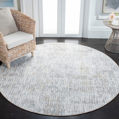 Martha Stewart 8979 Rug | Martha Stewart - MSR8979