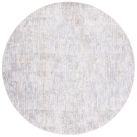 Martha Stewart 8979 Rug | Martha Stewart - MSR8979