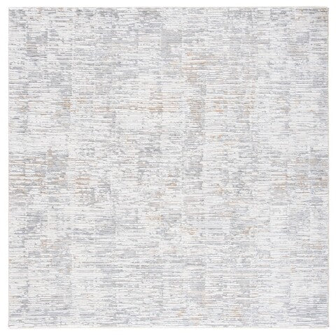 Martha Stewart 8979 Rug | Martha Stewart - MSR8979