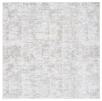 Martha Stewart 8979 Rug | Martha Stewart - MSR8979