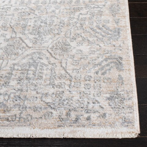 Martha Stewart 8989 Rug | Martha Stewart - MSR8989