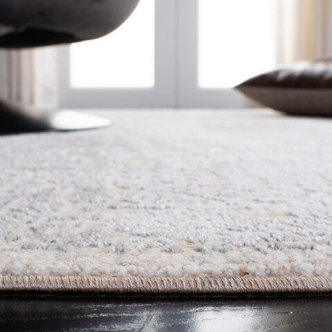 Martha Stewart 8989 Rug | Martha Stewart - MSR8989