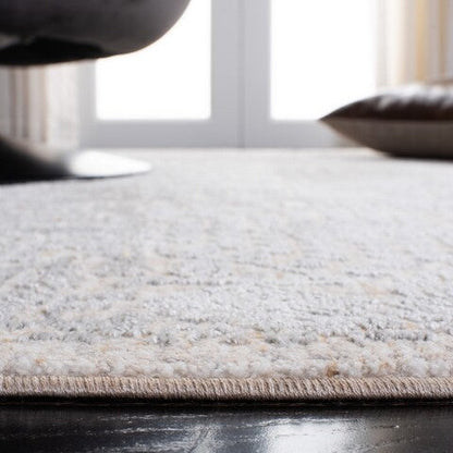 Martha Stewart 8989 Rug | Martha Stewart - MSR8989