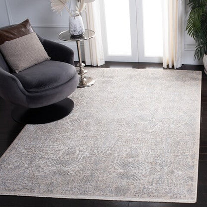 Martha Stewart 8989 Rug | Martha Stewart - MSR8989