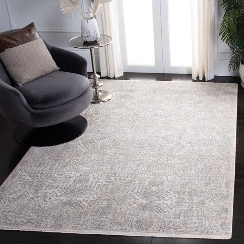Martha Stewart 8989 Rug | Martha Stewart - MSR8989