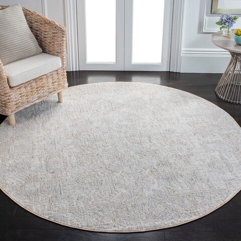 Martha Stewart 8989 Rug | Martha Stewart - MSR8989