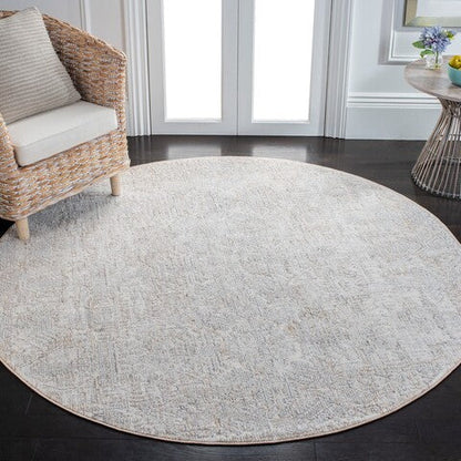 Martha Stewart 8989 Rug | Martha Stewart - MSR8989