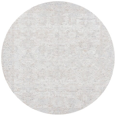 Martha Stewart 8989 Rug | Martha Stewart - MSR8989