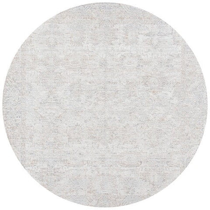 Martha Stewart 8989 Rug | Martha Stewart - MSR8989