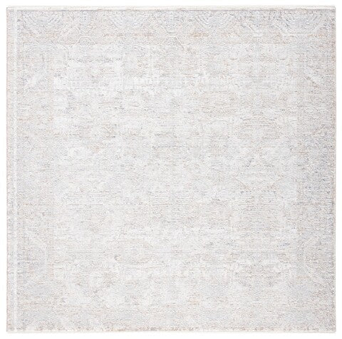 Martha Stewart 8989 Rug | Martha Stewart - MSR8989