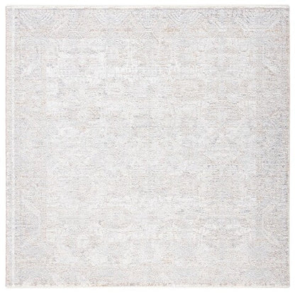 Martha Stewart 8989 Rug | Martha Stewart - MSR8989