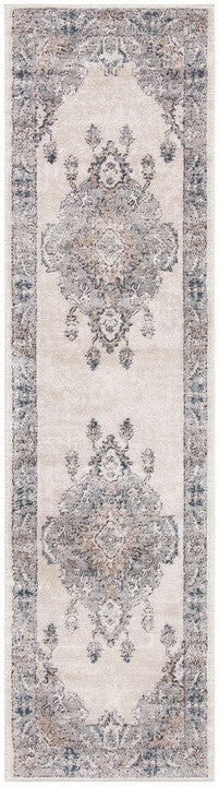 Martha Stewart 898 Rug | Martha Stewart - MSR898