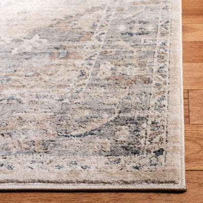 Martha Stewart 898 Rug | Martha Stewart - MSR898